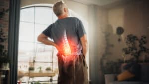 Texas Spinal Cord Stimulator Lawyer