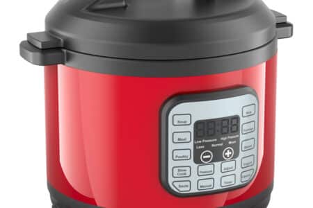 Best Buy Insignia Pressure Cooker Lawsuit